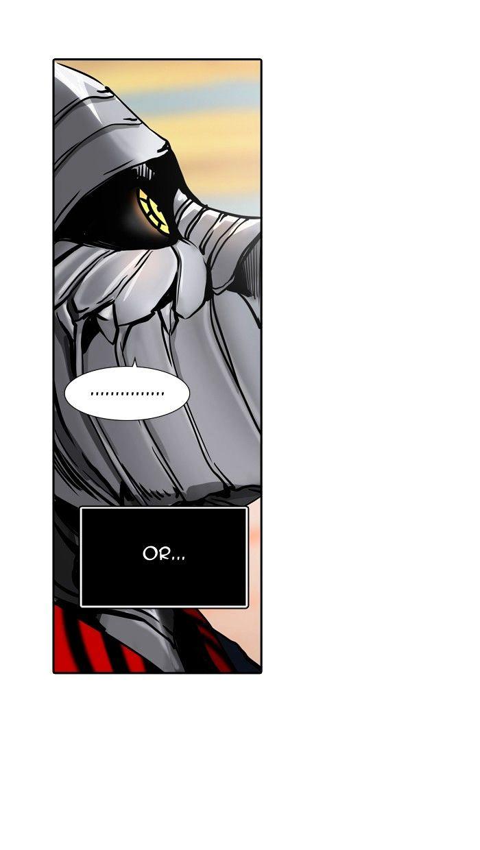 Tower Of God, Chapter 304 image 094